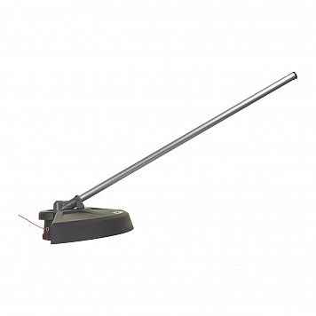 M18 FOPH-LTA QUIK-LOK™ насадка триммер для многофункционального привода