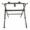 Table Saws and Stands