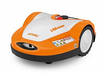 RMI 632 P
