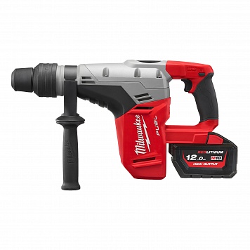 M18 CHM M18 FUEL™ 5 кг SDS-Max 2-х режимный перфоратор