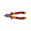 VDE Pliers