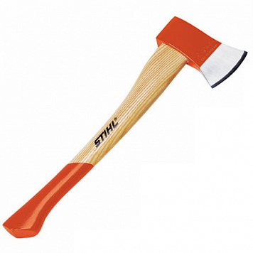 AX 13 C