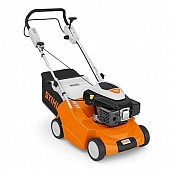 RL 540