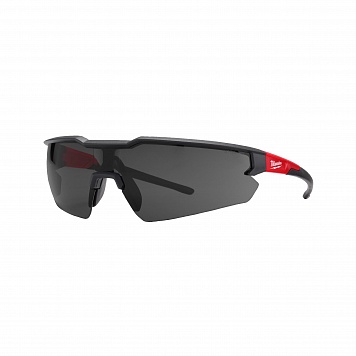 Safety Glasses Очки защитные простые