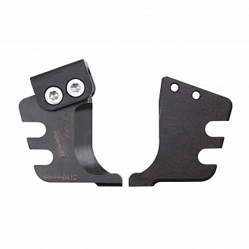 M12 Cable Cutter Spare Blades