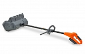 WA4030