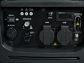 GI 358S