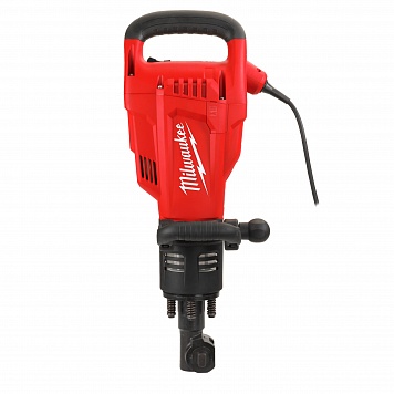 K 1530 H 16 кг Отбойный молоток с хвостовиком 30 мм Hex