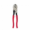 Cable Cutters