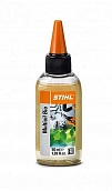 Масло MULTIOIL BIO 50мл