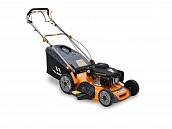 MB 3751T