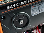 GG 6300EWC