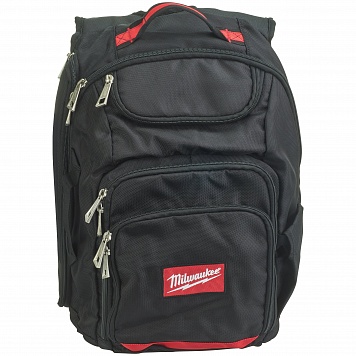 Tradesman Backpack Рюкзак