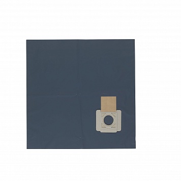 Disposable Bags