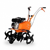 T 950