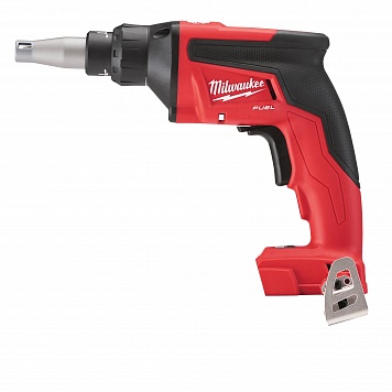M18 FSG M18 FUEL™ Шуруповерт для гипсокартона