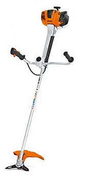FS 490 C-EM