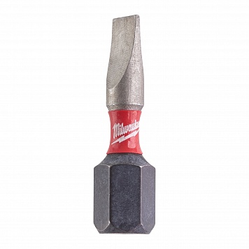 SHOCKWAVE™ IMPACT DUTY ударные биты