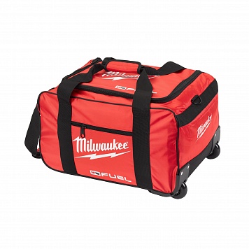 FUEL Wheel Bag