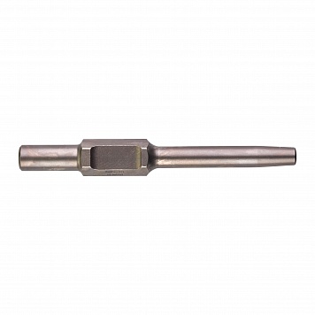 30 mm Hex Taper Tool Holder