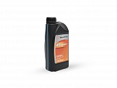 Масло моторное 1л VILLARTEC 4T GARDEN SAE W30 минеральное