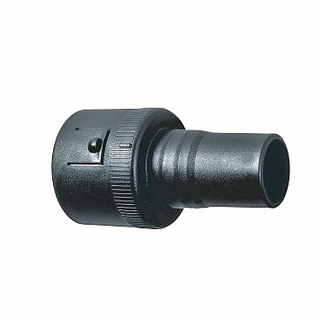 Adapters