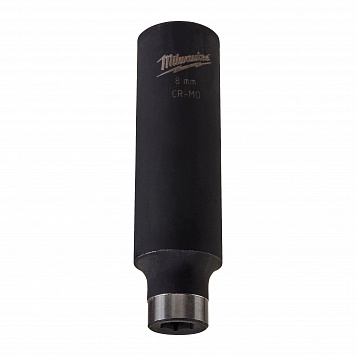 ⅜″ SHOCKWAVE™ IMPACT DUTY ударные головки удлиненные