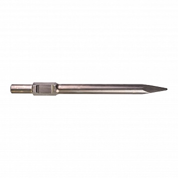 30 mm Pointed Chisel