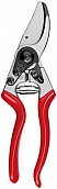 Секатор садовый Bypass FELCO F9 21см 245г (для левшей)