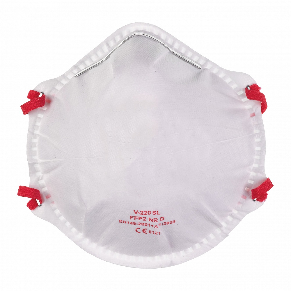 FFP2 Respirator