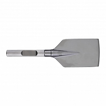 28mm Hex Asphalt Cutter Gen 2