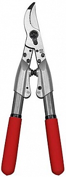 FELCO F 200A-40