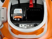 MA4046