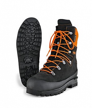 ADVANCE GTX