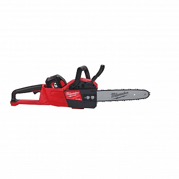 M18 FCHSC M18 FUEL™ Цепная пила с шиной 30 см