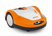 RMI 632 PC