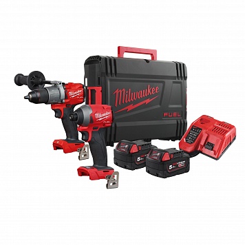 M18 FPP2A2 M18 Fuel™ Набор