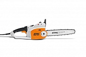 MSE 170 C-BQ