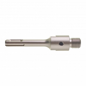 Хвостовики для коронок SDS-Plus TCT