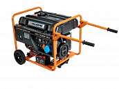 GG 6300EWC