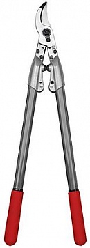 FELCO F 210A-60
