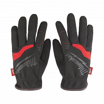 FREE-FLEX work gloves FREE-FLEX Рабочие перчатки