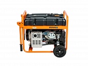 GG 6300EWC
