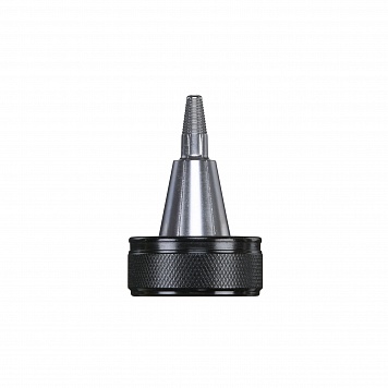 Expander heads Расширительная головка