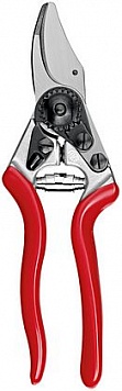 FELCO F 6