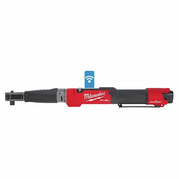 M12 ONEFTR12 M12 FUEL™ ONE-KEY™ ½″ электронный динамометрический ключ