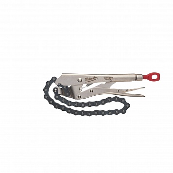 TORQUE LOCK™ цепной ключ