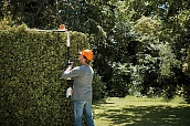 HLA 56 без аккумулятора и ЗУ