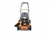 MB 3751T