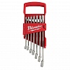 Spanners